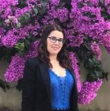 Joana