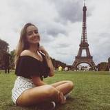 Mariana