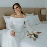 Joana