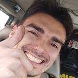 Fábio