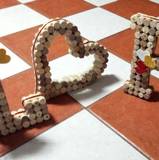 Leidy