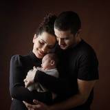 Andreia