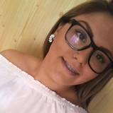 Daniela