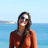 Inês