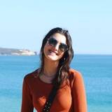 Inês