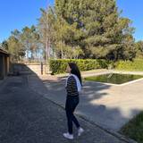 Paula