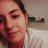 Filipa