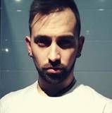 Márcio