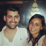 Joana