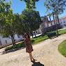 Cristiana