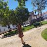 Cristiana