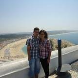 Joana