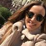 Catarina