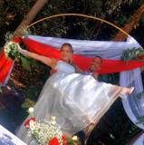 Lucia