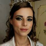 Filipa