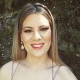 Beatriz