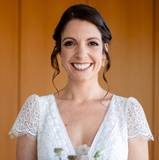 Joana