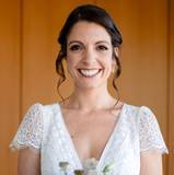 Joana