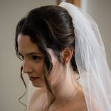Fabiana