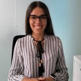 Ana