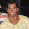 João