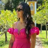 Fabiana