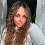 Júlia