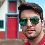 Joel