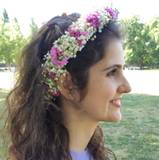 Filipa