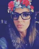 Andreia