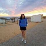 Ana