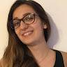 Caroline