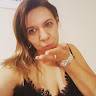 Andreia Cunha