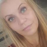 Alecsandra