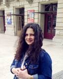 Joana