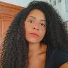 Mayssa