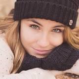 Jennifer