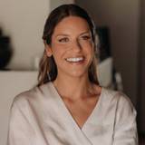 Joana