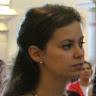 Margarida
