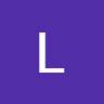 Lilaleonor