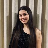 Beatriz
