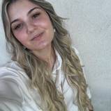 Inês