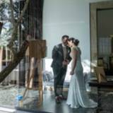 Marisa&Diogo