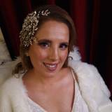 Susana