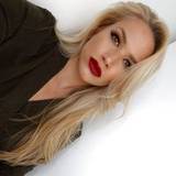 Carina