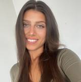 Anaëlle