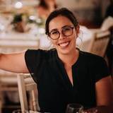 Catarina