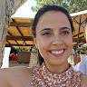 Bruna