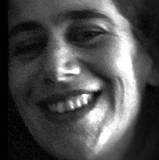 Tânia