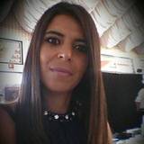 Marta
